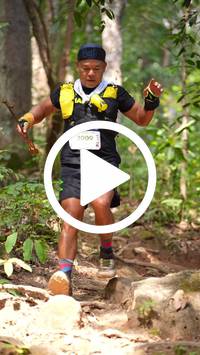 BIB:  <button type="button" onclick="openModal(27610899)" class="btn btn-primary btn-sm float-right" data-toggle="modal" data-target=".modal-high-quality">
                <i class="fa fa-download"></i> Download
                </button>